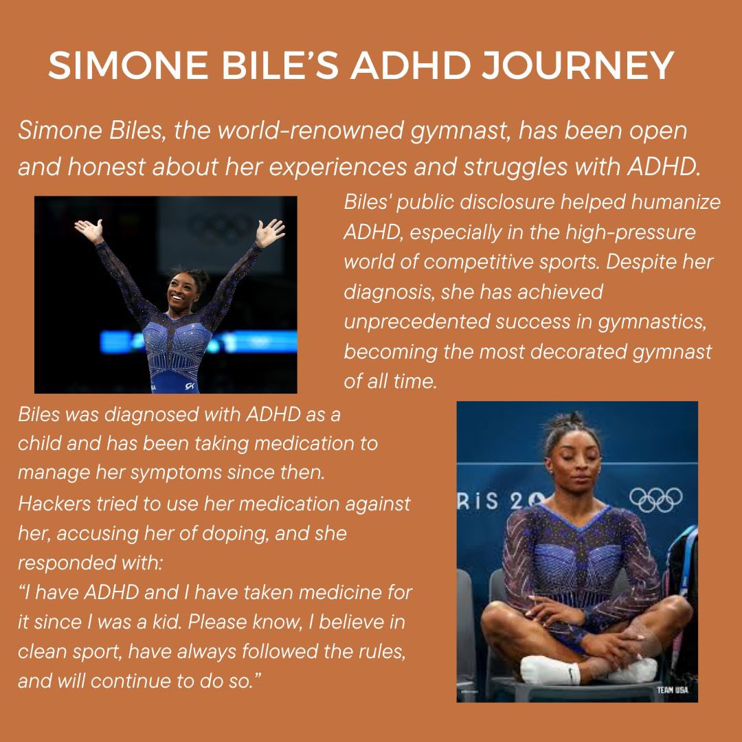 Tulane SAAC & S/A Enhancement tweet media