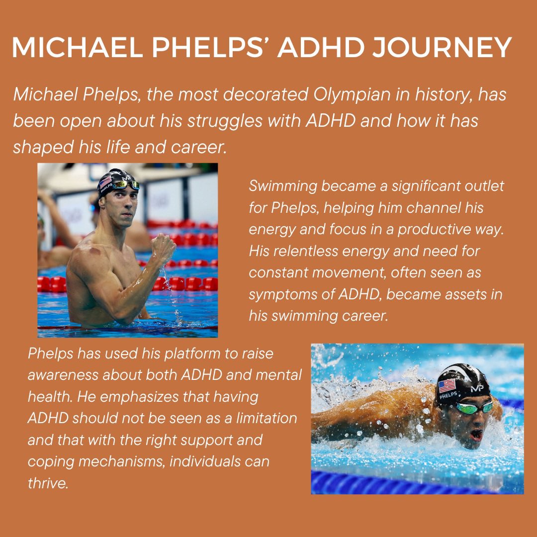 Tulane SAAC & S/A Enhancement tweet media