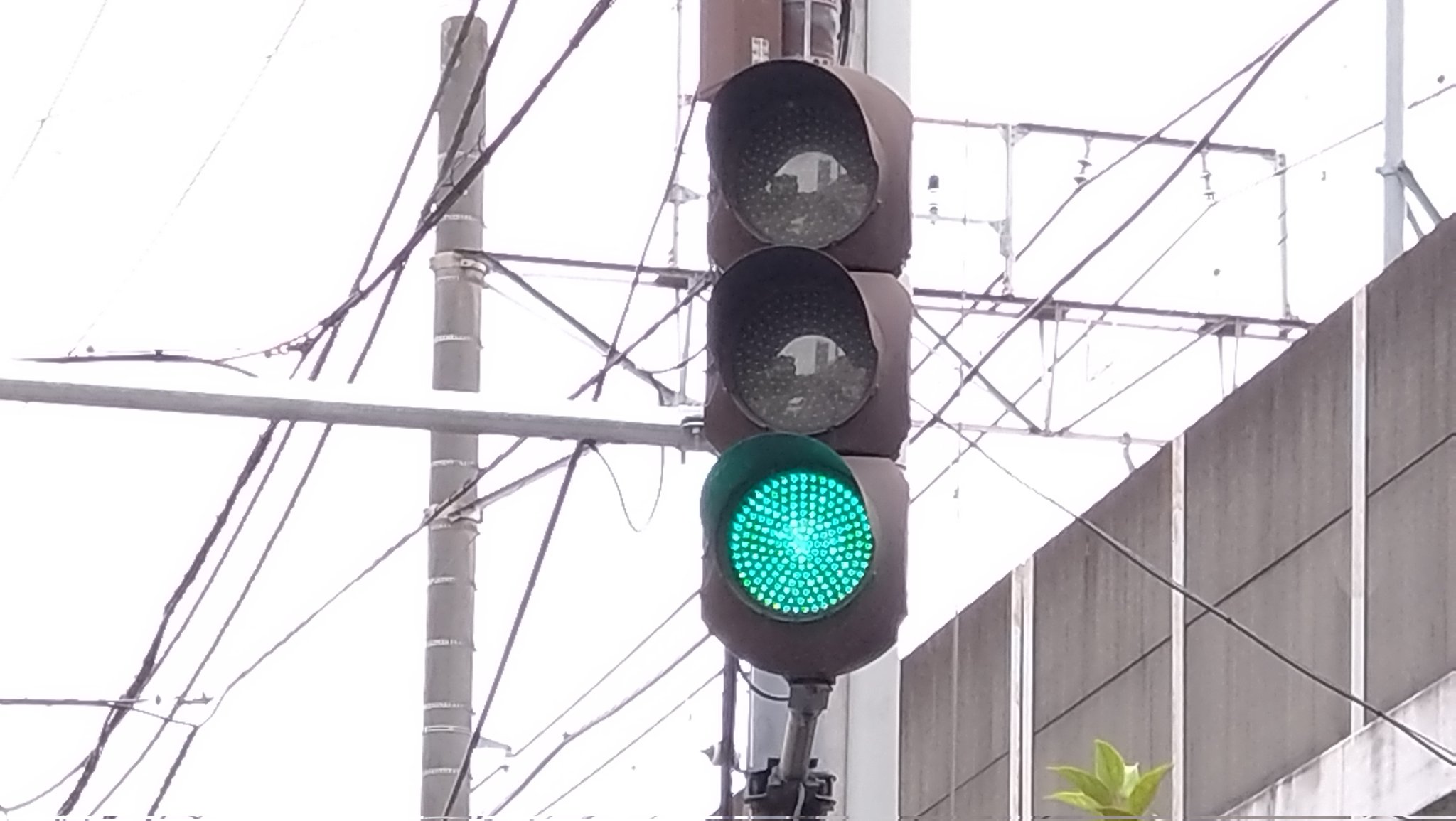 茨城信号(活動休止) on X: 