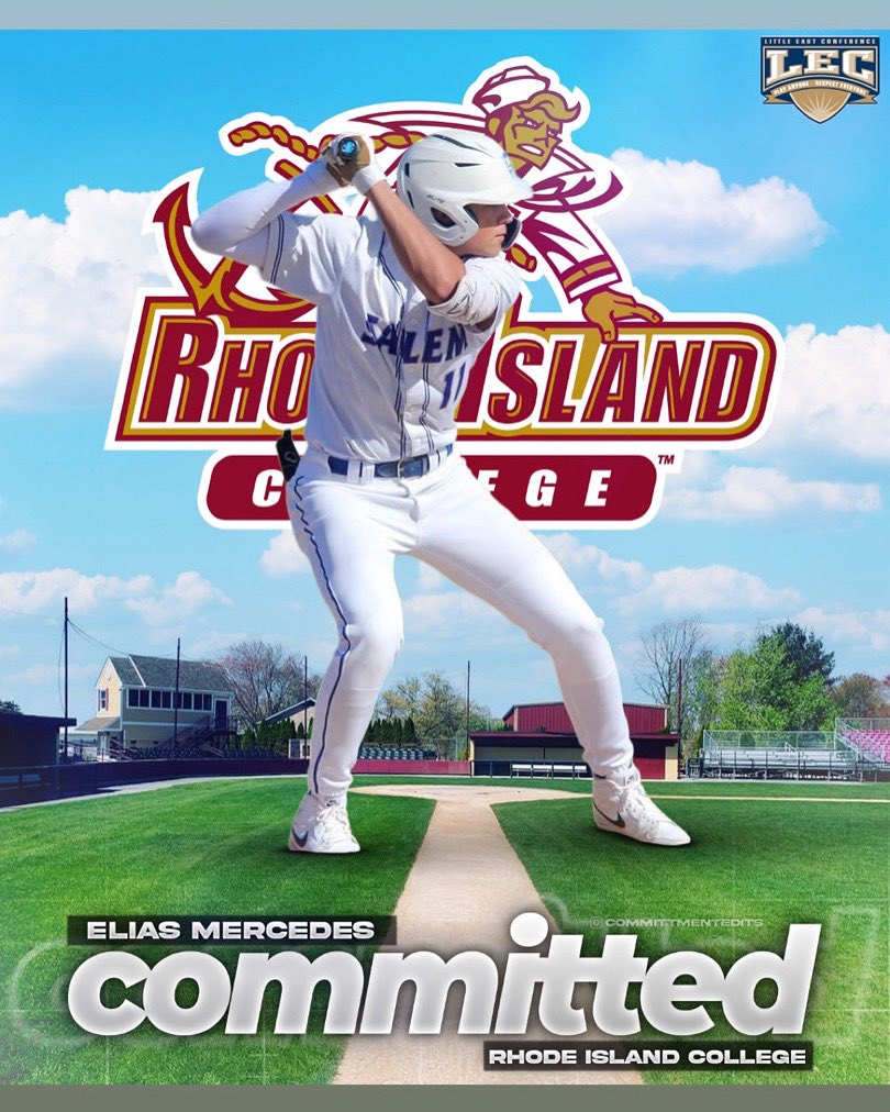 Elias Mercedes tweet media