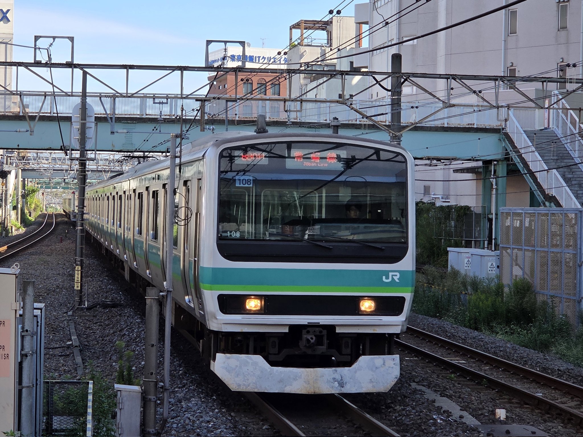 ╰( º□º )╯か╭( º∀º)╮め╰( º∀º )╯ろ╭( º_º)╮ん on X