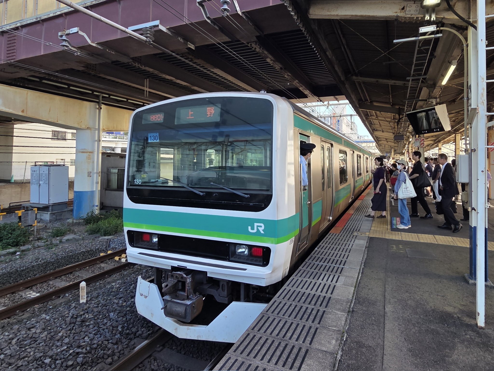 確認(๑•̀⌄ー́๑)b ╰( º□º )╯か╭( º∀º)╮め╰( º∀º )╯ろ╭( º_º)╮ん on X