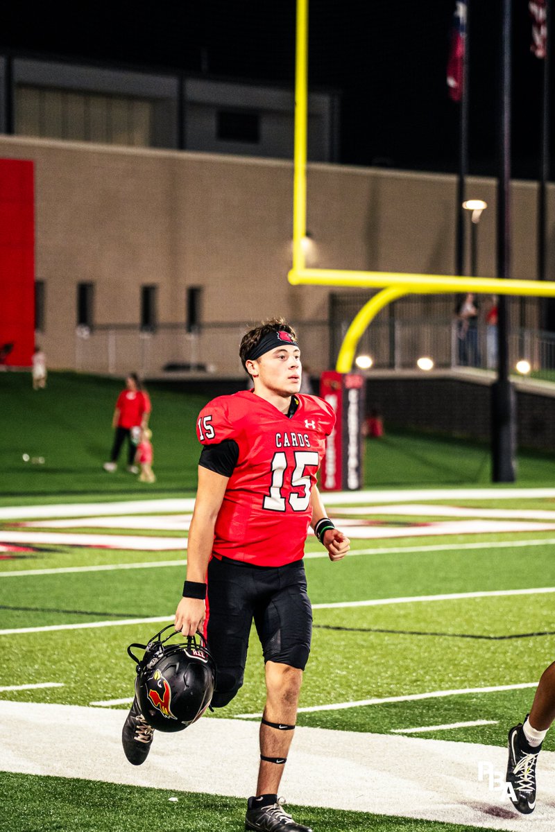 Christian Tyler Scoggin tweet media