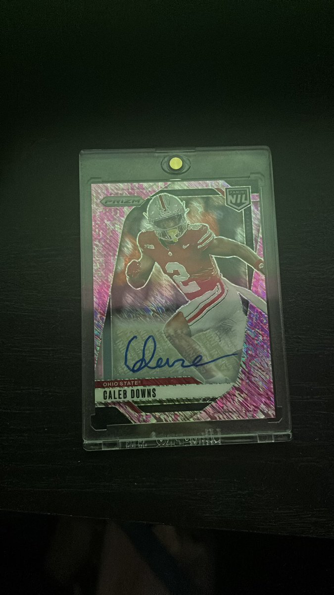 g31_ian's tweet photo. @ErnieStrunk @CardPurchaser @PaniniAmerica https://t.co/fWfGmrIfAT
