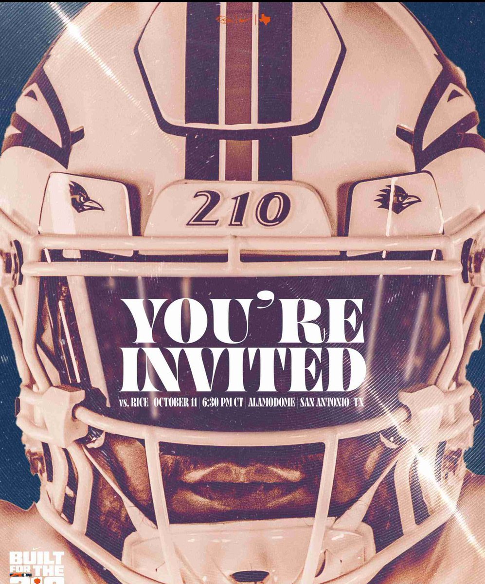 Austin Knape tweet media