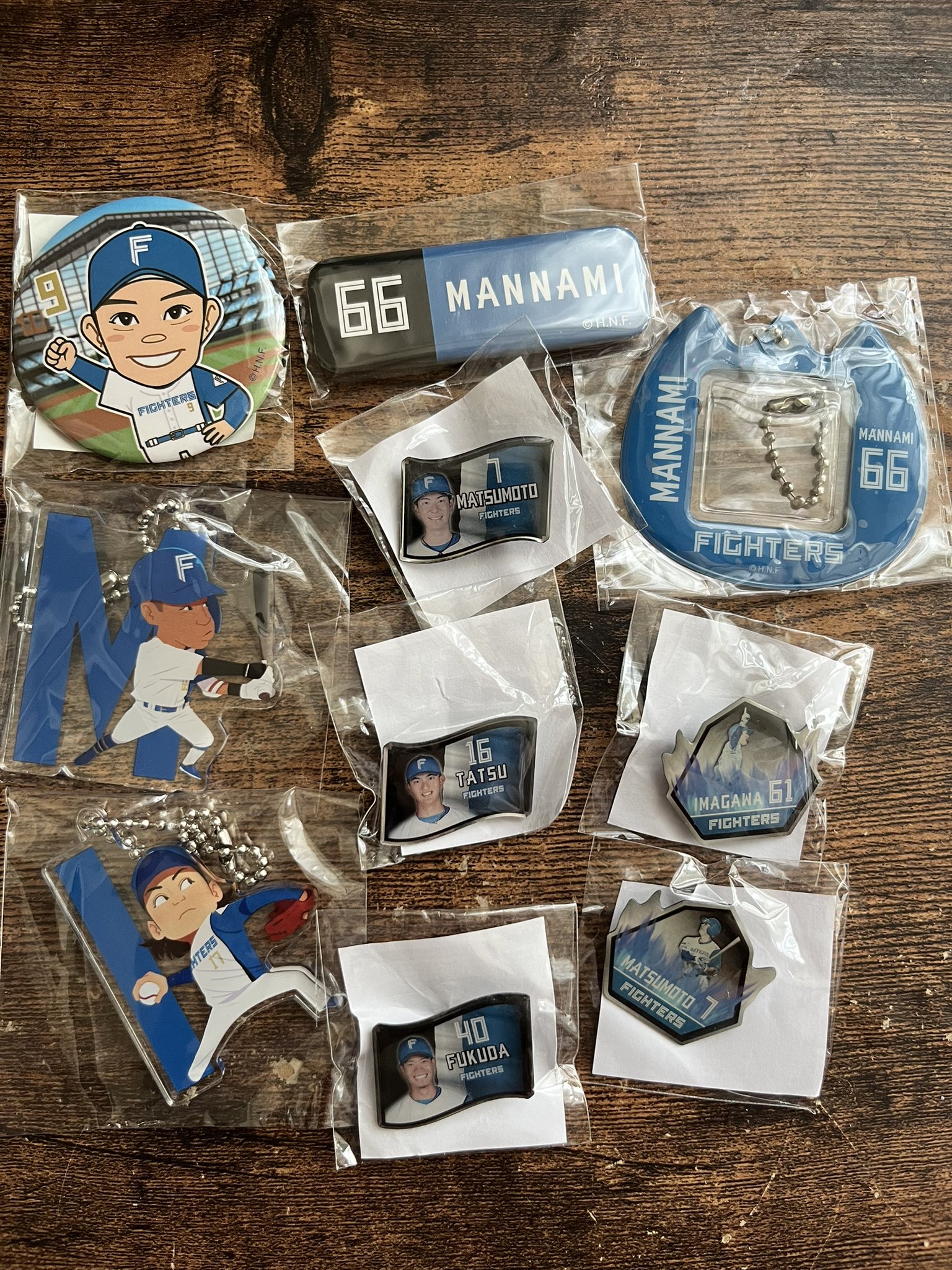 超激うま！馬だけに (^^;】「ベガはベガでもホクトベガ」前日譚 オークス