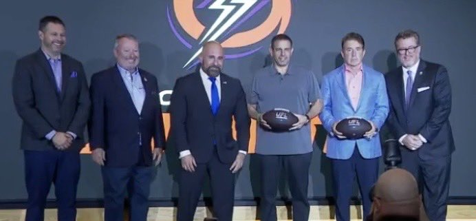 Ryan Elijah tweet media