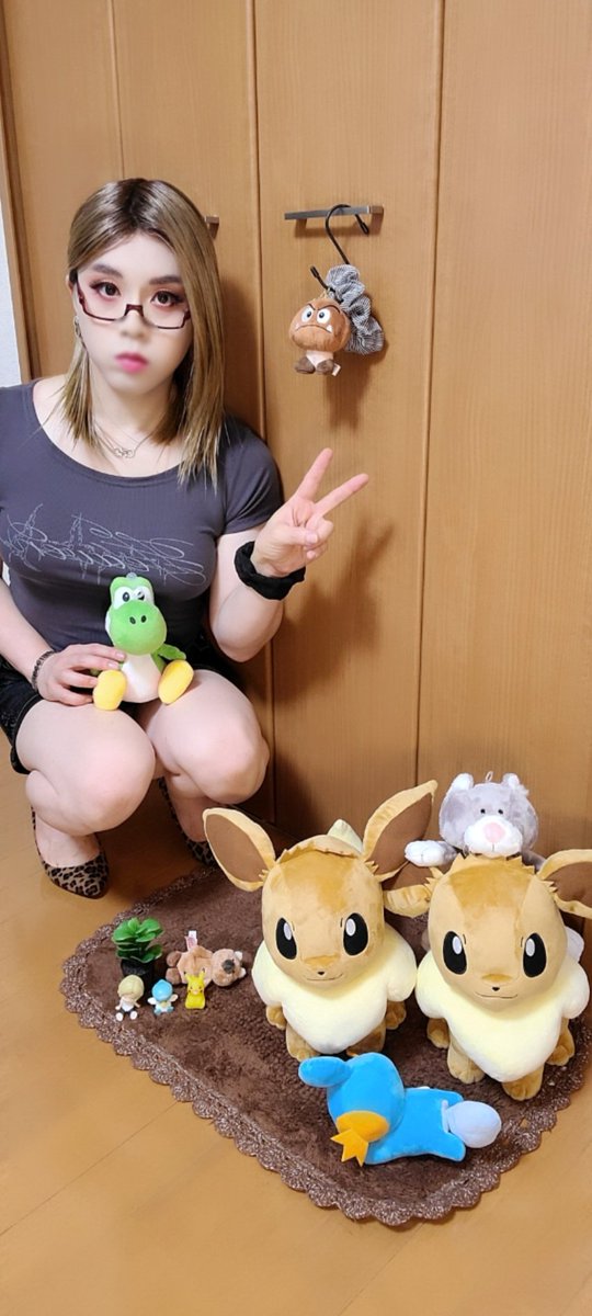 間違いが5つあるよ❗No.31
暇潰しにどーぞ🙂