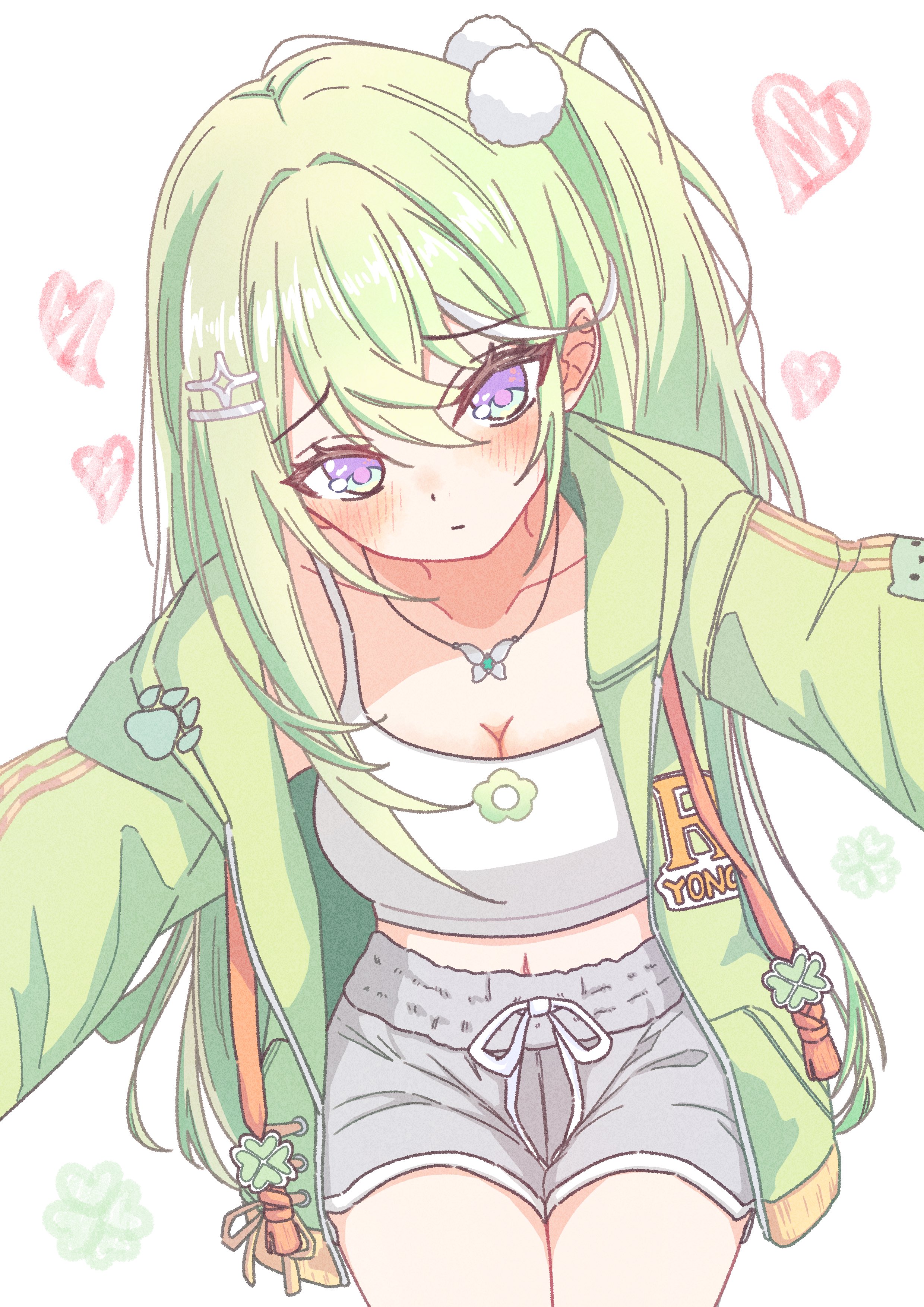 riko⭐︎ページ ネコマリオ パワーアップ パック 71372 | レゴ®スーパーマリオ