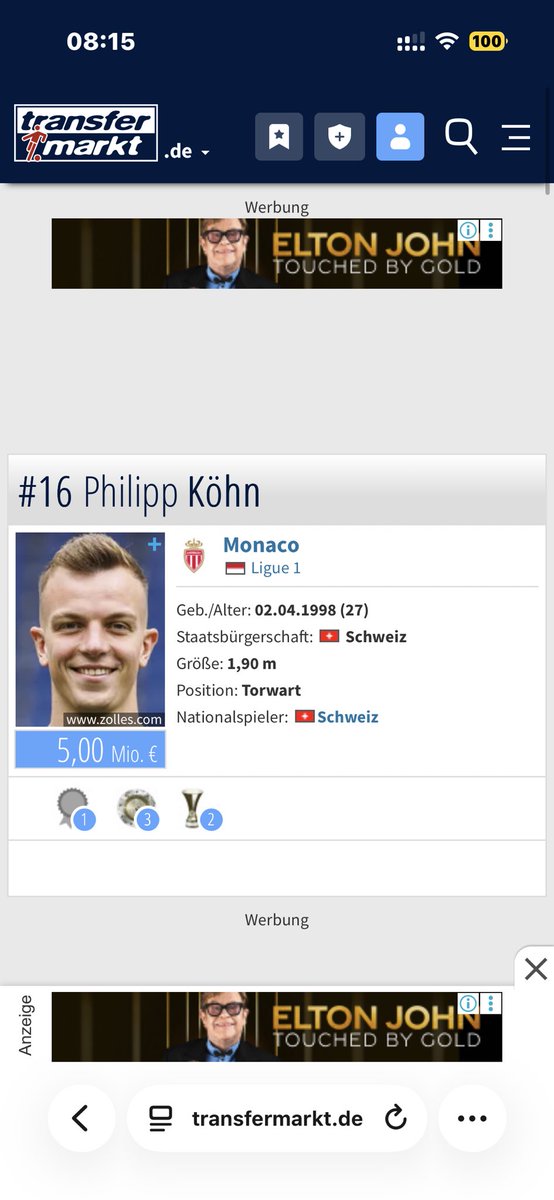 Max Backhaus tweet media