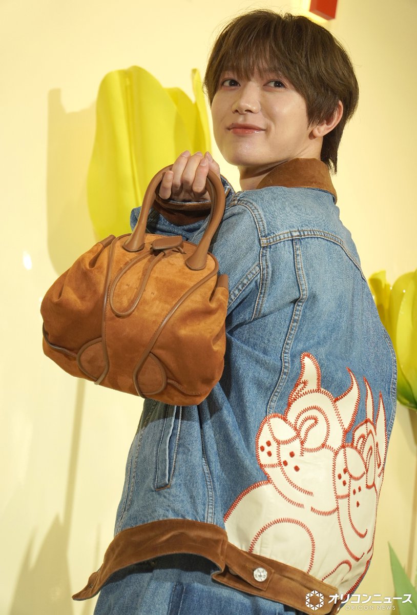 ゆっこページ 71VCrmFZsAL._UF894,1000_QL80_.jpg