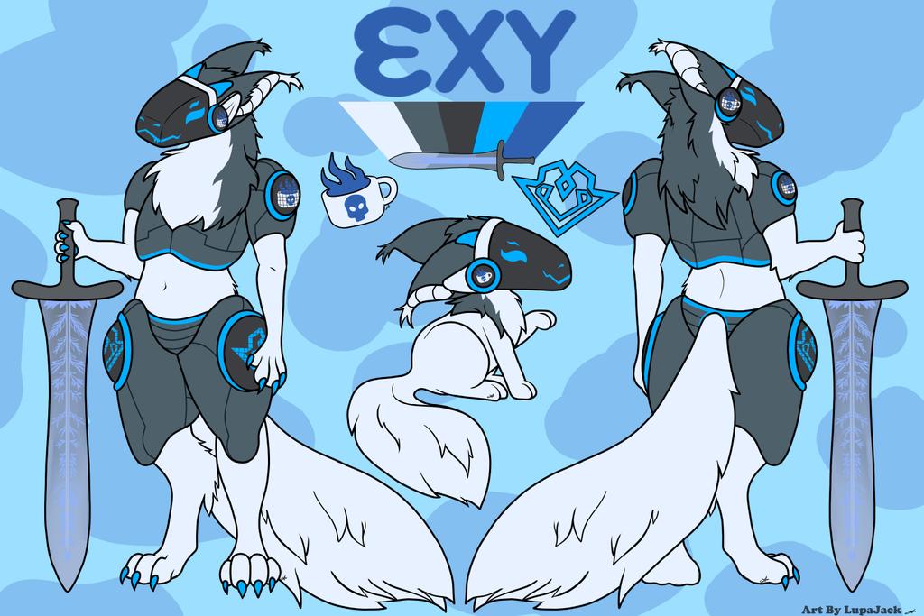 Exy42's tweet photo. @BetaEtaDelota https://t.co/zIc7ta40Hz
