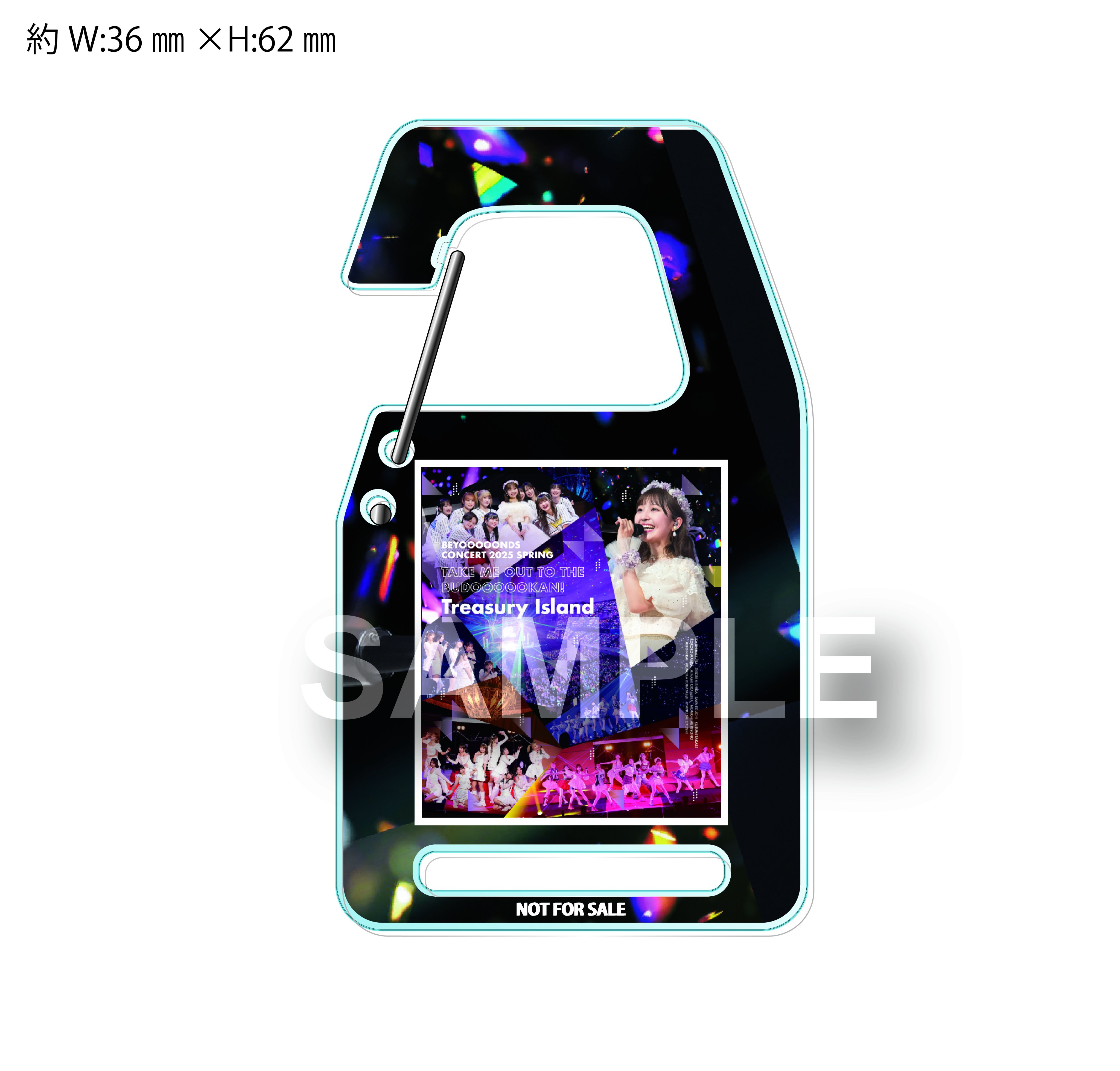 user_19d923de様 リクエスト 7点 まとめ商品 GDエンボスオフショルトップス[品番：MKSW0063472]｜GYDA