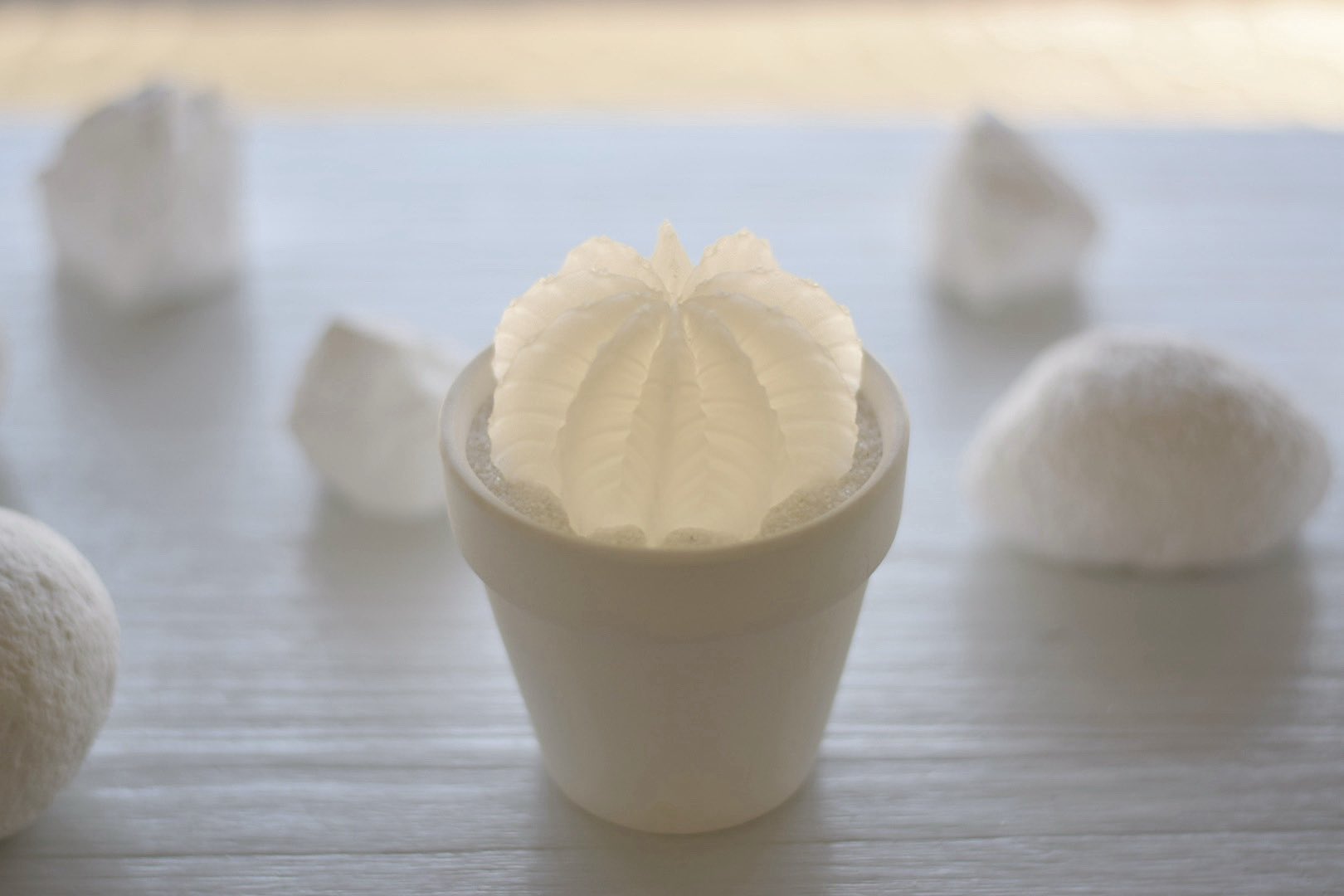 ななちょこてんぶち❤只今断捨離中❤さま♥️専用 ウチ断捨離しました - Recherche / X