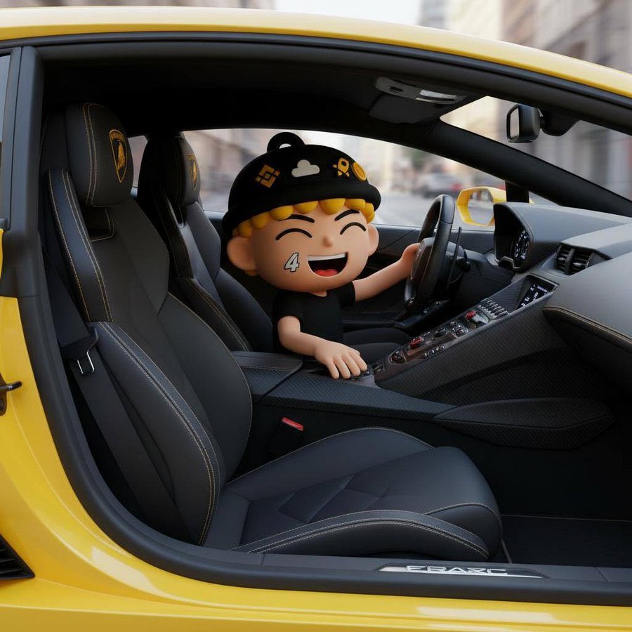 Every $PALU Holder Right Now.

⚡️ Fastest Trading Bot on TG : 13 Chains Supported + Instant Bridge + Up to 25% Cashback on Every Trade : t.me/based_eth_bot?…