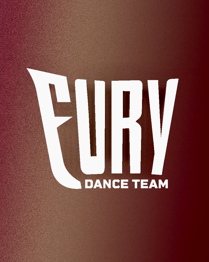 FireWolvesNLL's tweet image. Bringing the 𝓕𝓤𝓡𝓨 🔥
Introducing the official dance team of the Oshawa FireWolves, the FireWolves Fury Dance Team!
#LacrosseLivesHere🔥