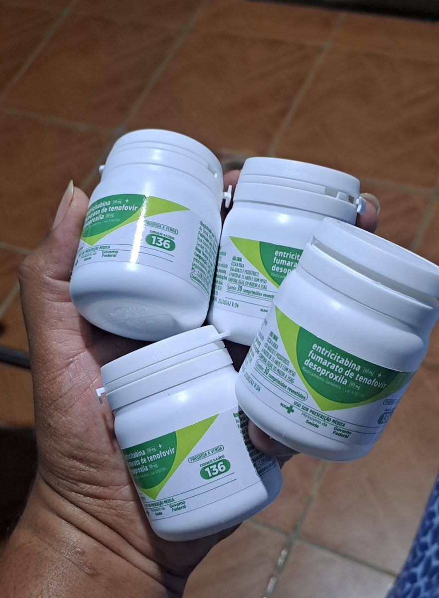 The Prince chocolat (@chocolatprince) on Twitter photo Estoque renovado  com sucesso  prep onπ³οΈβππππΏ
#Preperiano
#Vivaosus 
#goodnight Estoque renovado  com sucesso  prep onπ³οΈβππππΏ
#Preperiano
#Vivaosus 
#goodnight