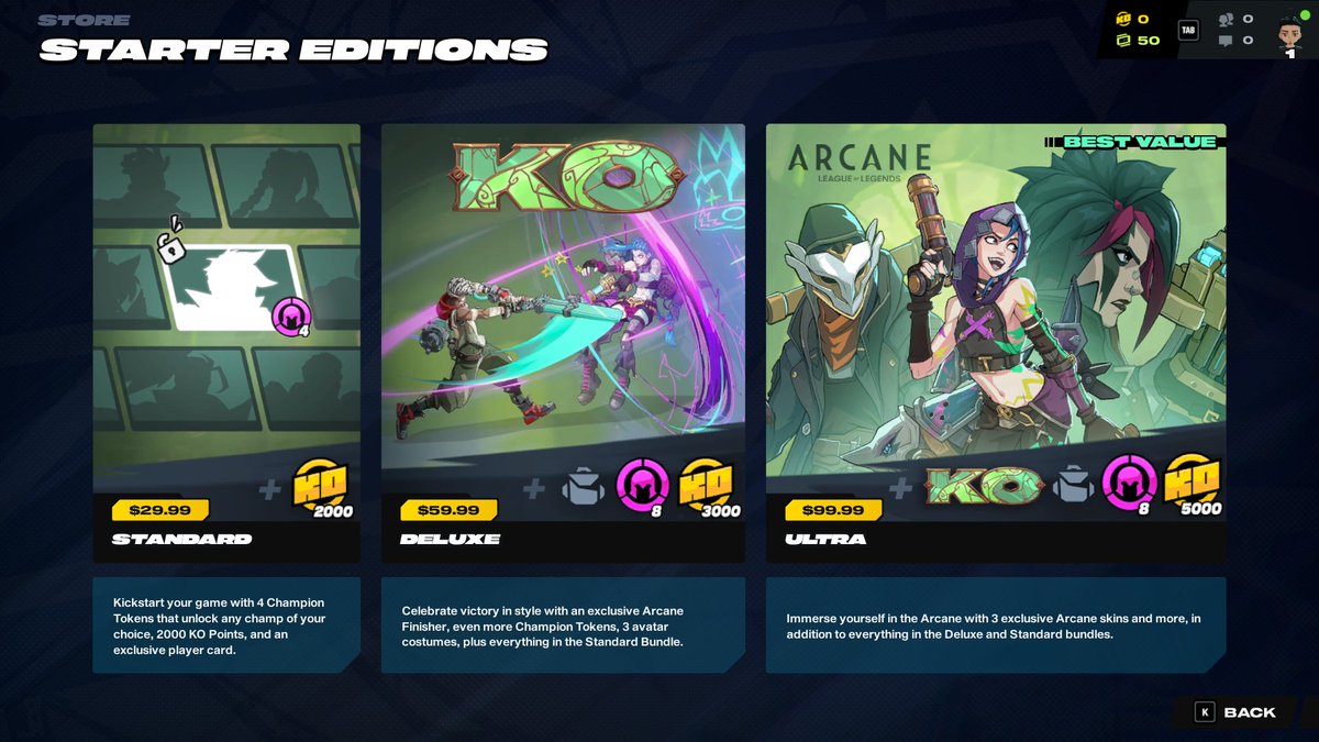 $100????? Hmmmm idk about that...