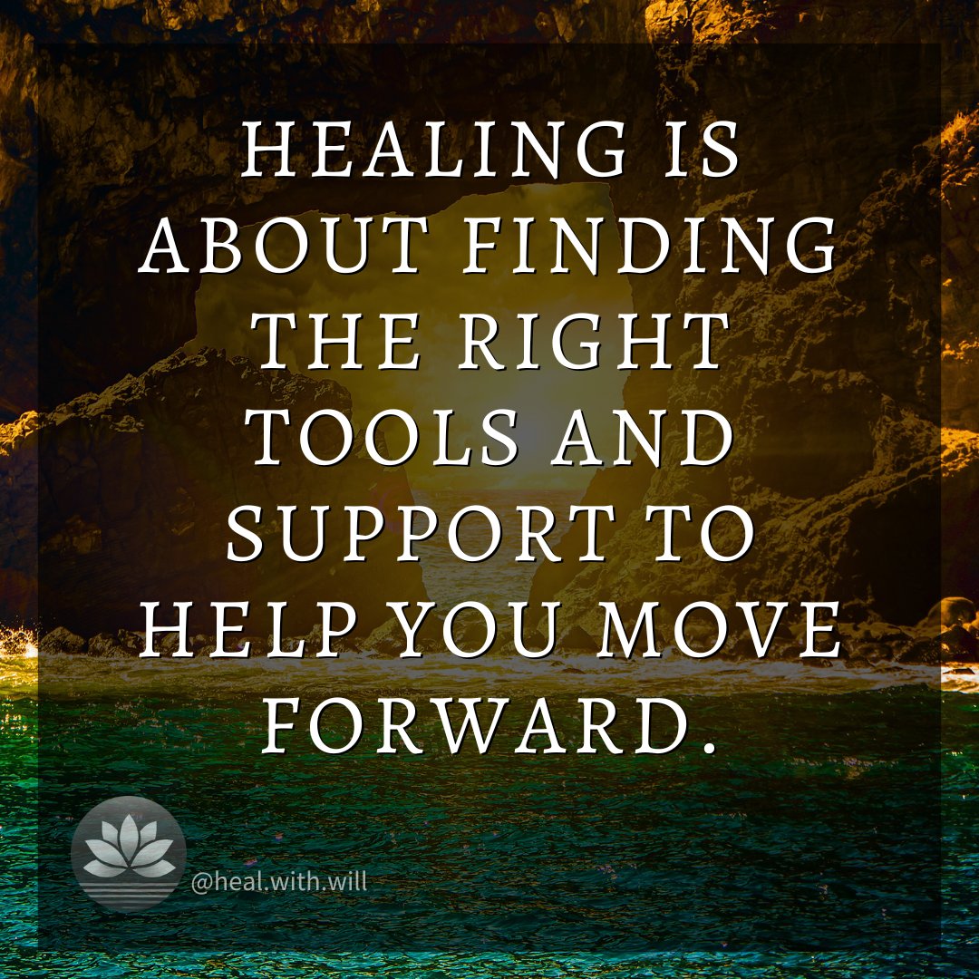 HealWithWill's tweet photo. When you give yourself permission to reach for the support you need, you create space for growth, compassion, and new beginnings. #HealWithWill #newbeggining #healing #trauma #journey #mentalhealthmatters #support #winthisday https://t.co/XSPW1LEKWl