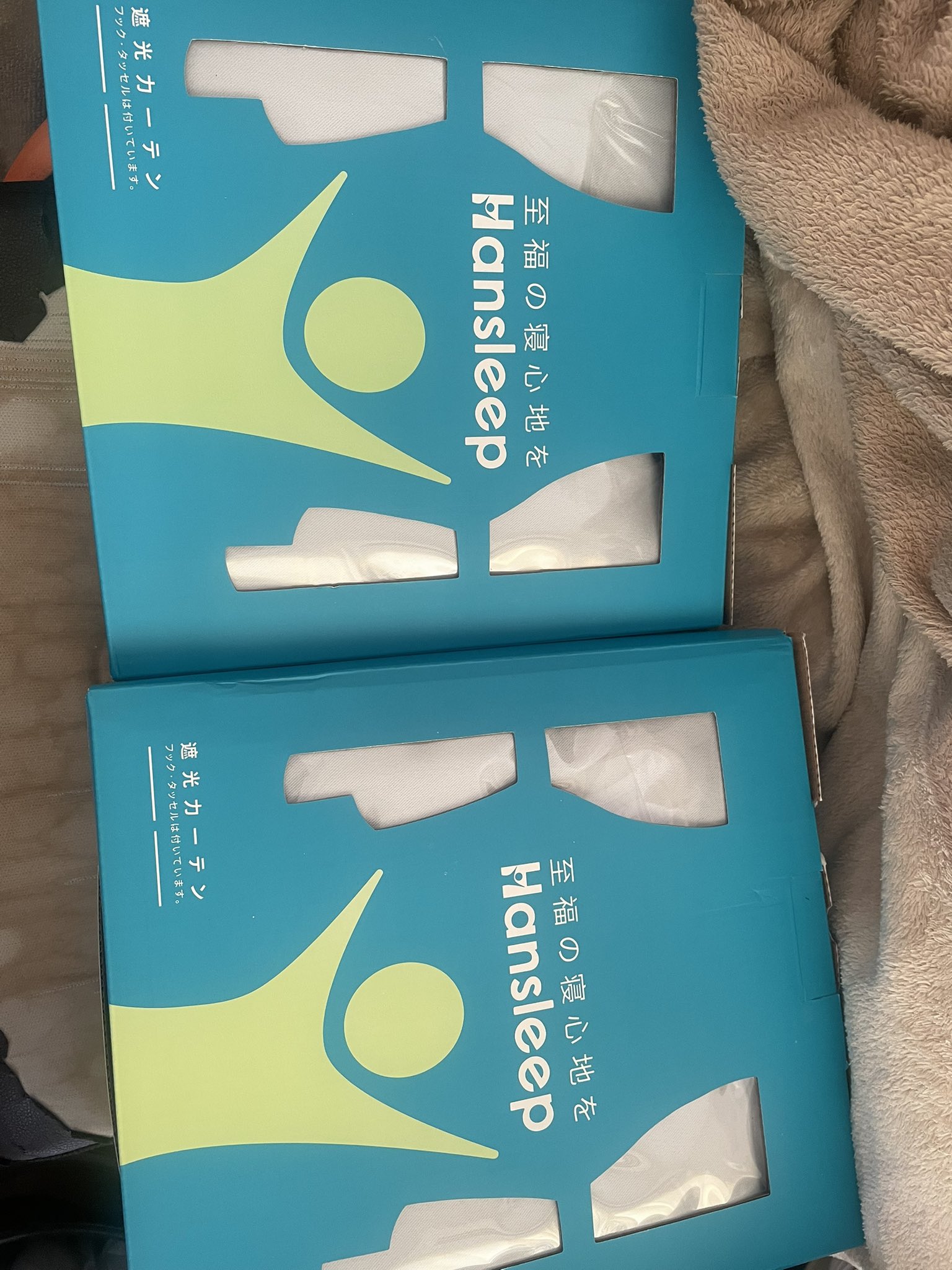 ぽぽ 小鳥遊ぽぽ🦔❤️‍🔥9-17時Twitch streamer (@popo425971) / X