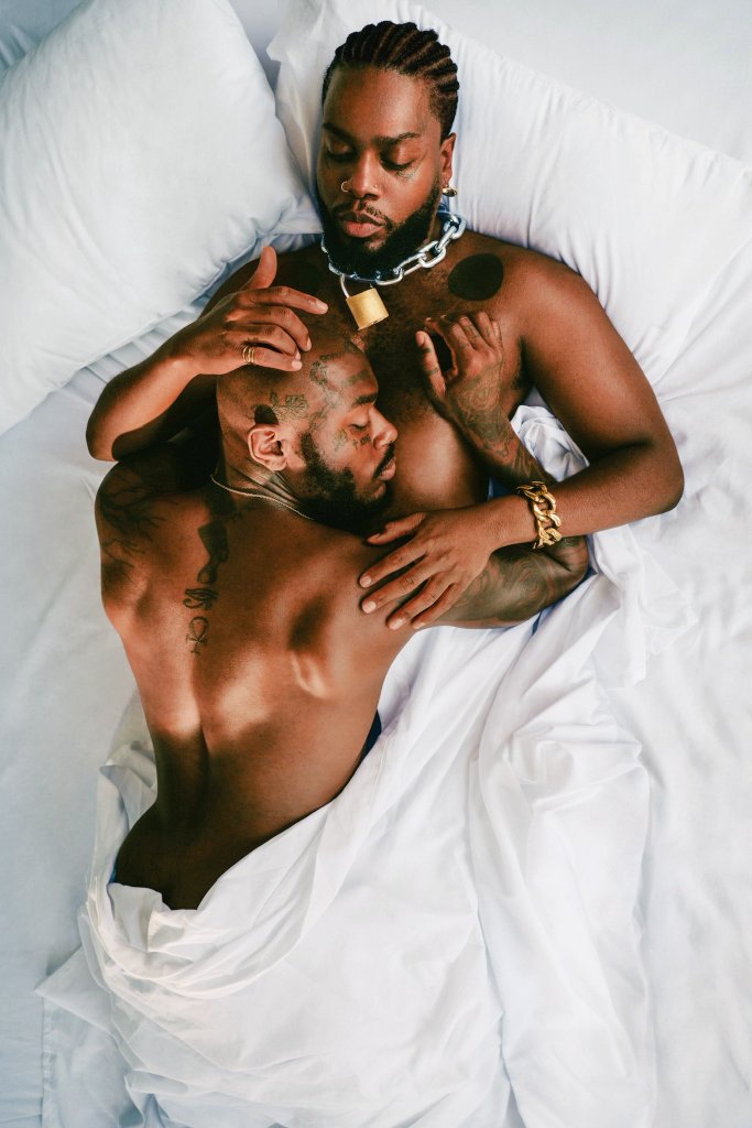 The Prince chocolat (@chocolatprince) on Twitter photo β¨οΈπ¦π€π¦β¨οΈπ³οΈβππ β¨οΈπ¦π€π¦β¨οΈπ³οΈβππ