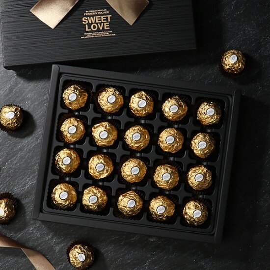 2025 MEIKO 생일카페 tweet media