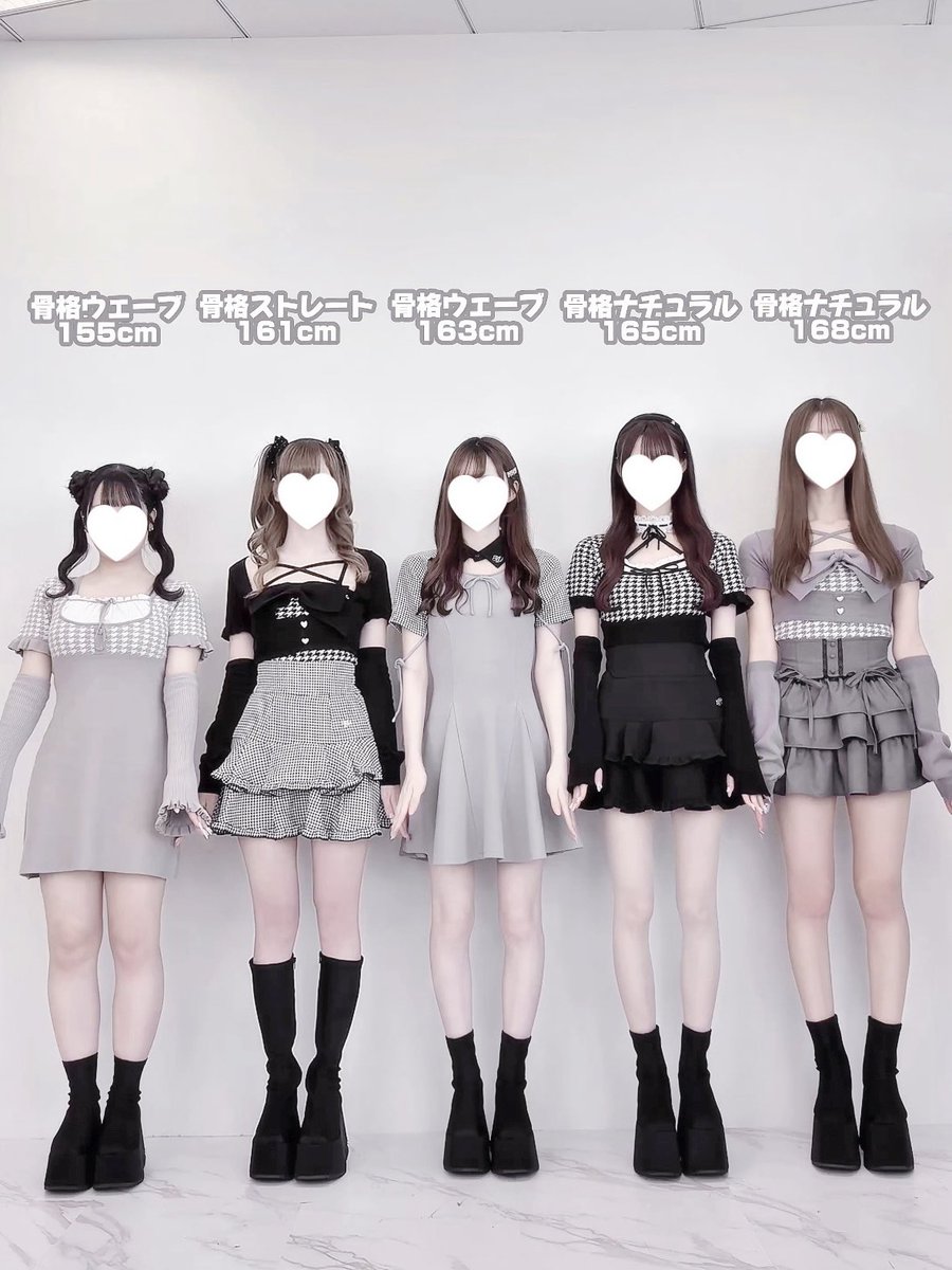 HONEY MEW / ハニーミュウ (@HONEYMEW_JP) / X
