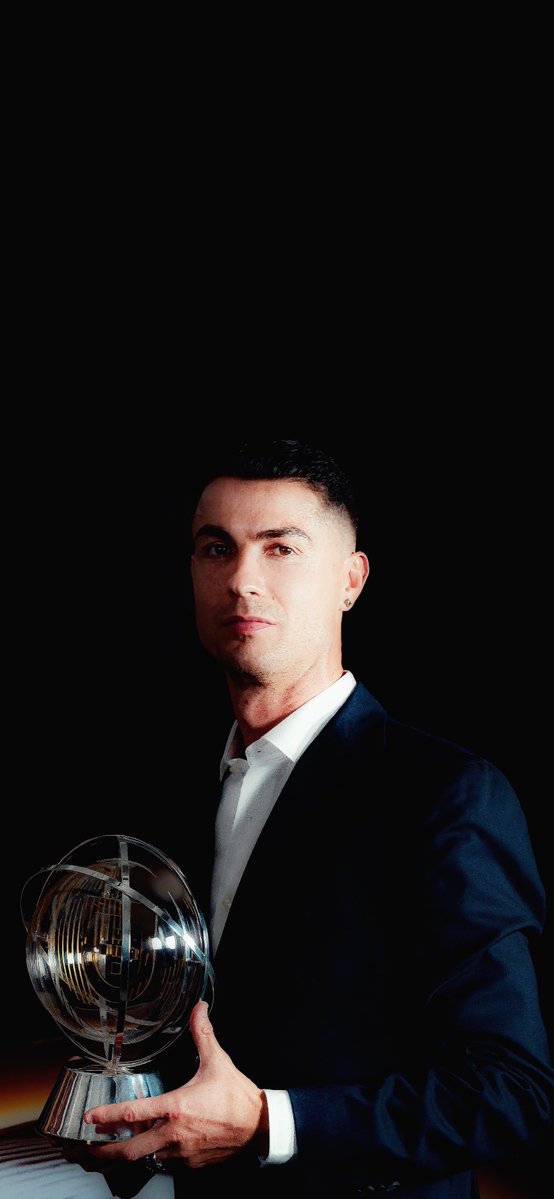 _gjr7's tweet image. 4K - 𓏺 𝐂𝐫𝐢𝐬𝐭𝐢𝐚𝐧𝐨 𝐑𝐨𝐧𝐚𝐥𝐝𝐨 🇵🇹🐐 .
#PortugalFootballGlobes
#portugal #CristianoRonaldo