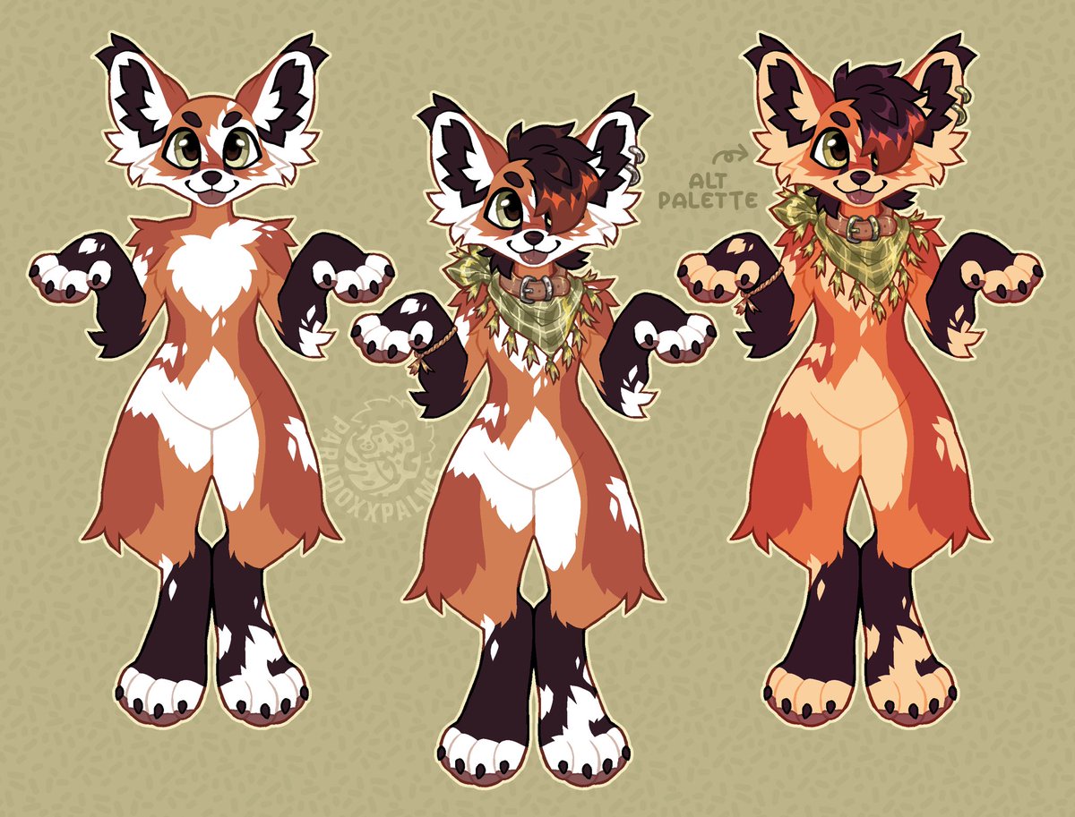 Monstera Steal Yo Gurl tweet media