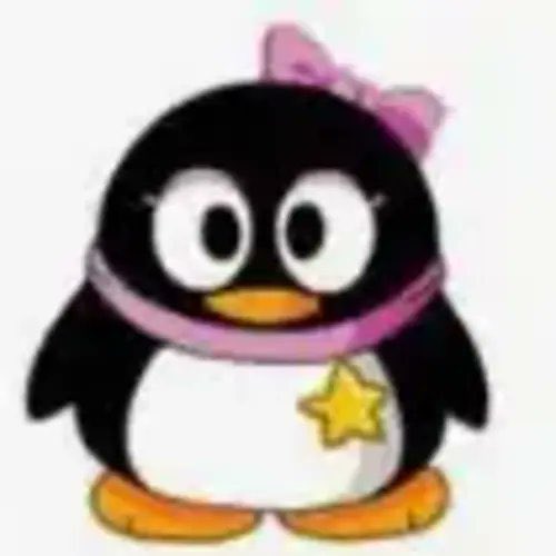 Atie🦍 tweet media