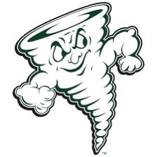 KylerKoopmans's tweet photo. After a great phone call and conversation with @CoachCRobertson I am blessed to receive my 12th offer from @LakeErieFB!!
@CoachEricBrown @CoachTylerBitz @JustinKellerWHS https://t.co/ujyHdLaIiV