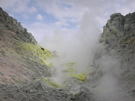 honky_tonk's tweet image. 【人生の魔法】-957　「不完全の完全」をいつも信頼
ascension2011.jugem.jp/?eid=2268

「正さなきゃいけない」状況があるかに、「正さなきゃいけない」相手がいるかに思う。・・・これが結局、私の進化を遅らせていると気づきました。
#entrust #委ねる #invisible_force #見えない力