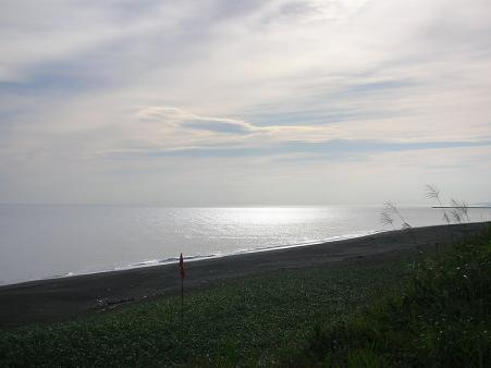 honky_tonk's tweet image. 【人生の魔法】-957　「不完全の完全」をいつも信頼
ascension2011.jugem.jp/?eid=2268

「正さなきゃいけない」状況があるかに、「正さなきゃいけない」相手がいるかに思う。・・・これが結局、私の進化を遅らせていると気づきました。
#entrust #委ねる #invisible_force #見えない力