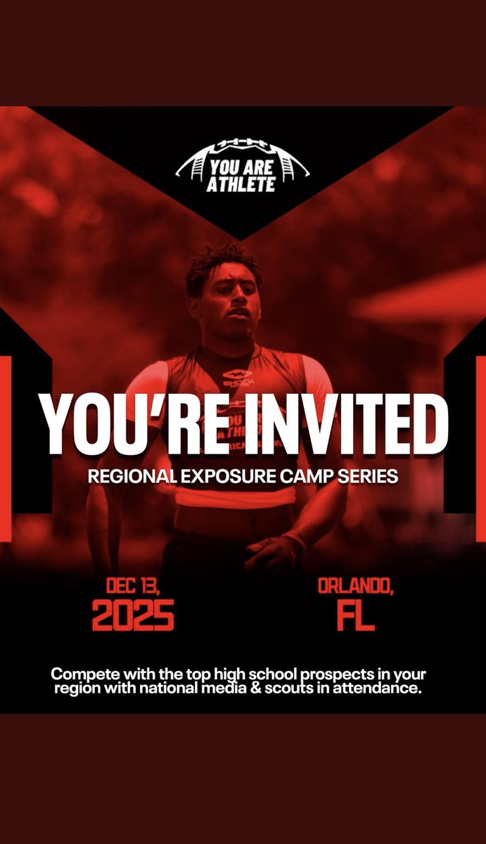 Rayden “Ray” Butts tweet media