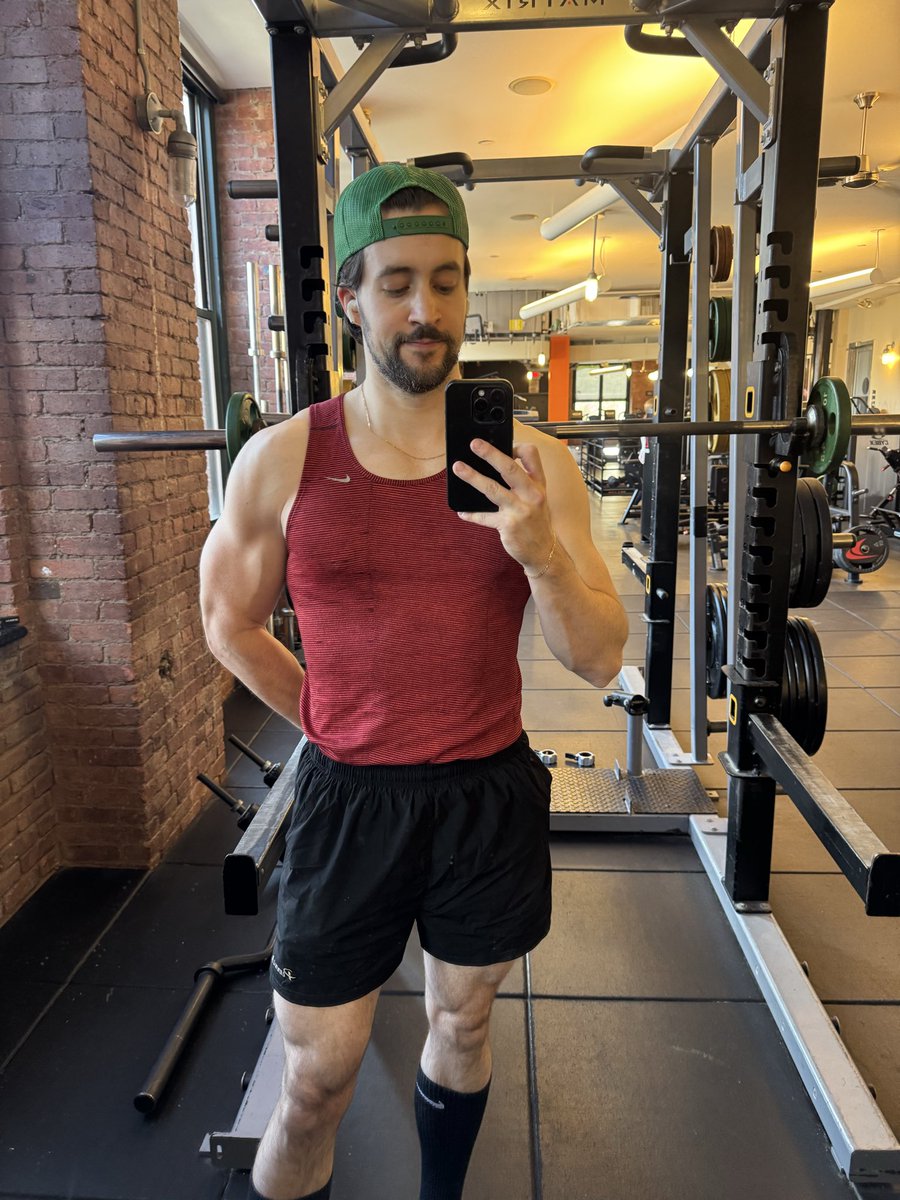 dermarkologist's tweet image. Do people still post here?