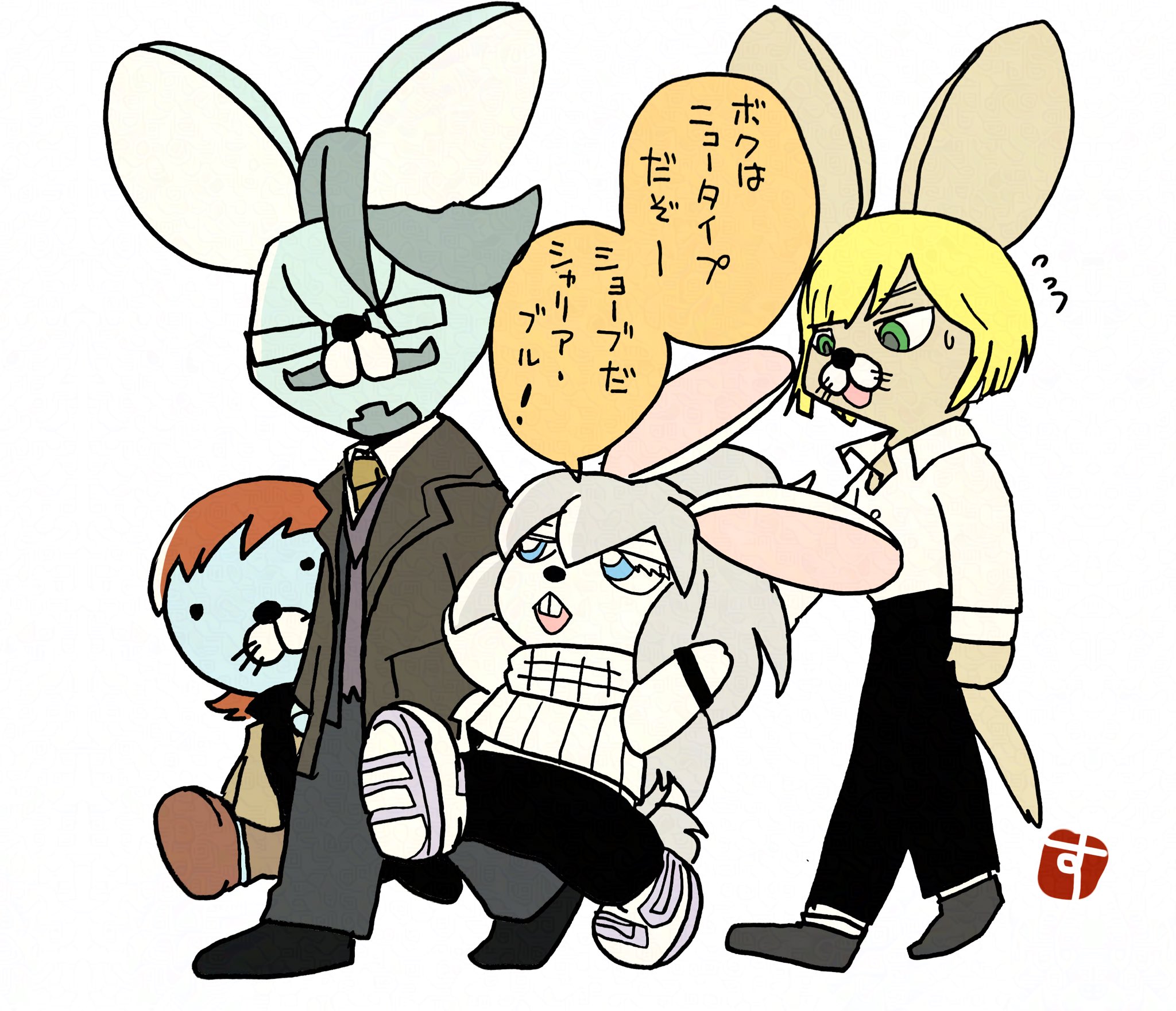 もちづき_MSXerおじさん (@mochidukiMSXer1) / X