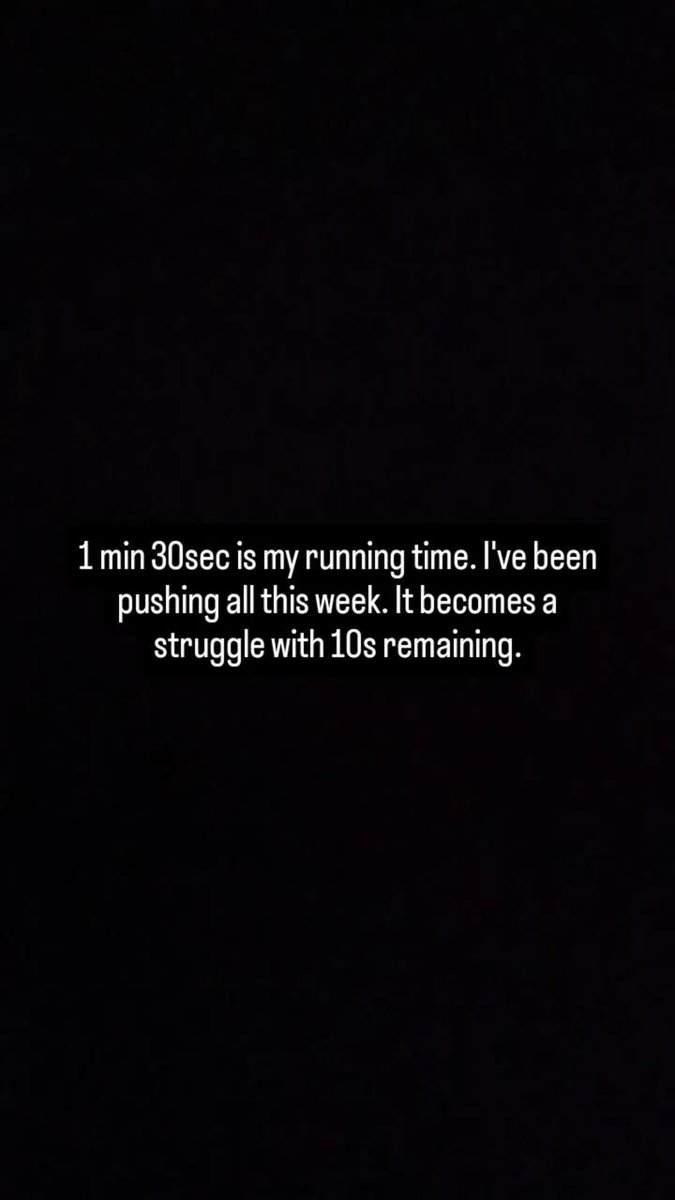 Zackrulez1's tweet photo. #thirtydaychallenge #fitness #fitnessmotivation #dedication #determination #fitnesschallenges #healthyfood #weightlossjourney #discipline #consistency #confidence https://t.co/VmzkS7Udge