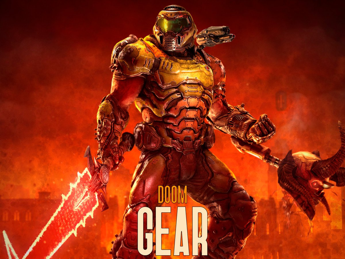 _orusoficial's tweet photo. "Rasgue rasgue, até que esteja feito. 🔥
.
.
.
.
•Doom interpretado por @Gearraps 
•11/10/25 🔥 
.
.
.
.

#doom #games
#rapnerd #rapgeek 
#rapdeanime #cenageek 
#musicageek https://t.co/0av7nNO6Jg