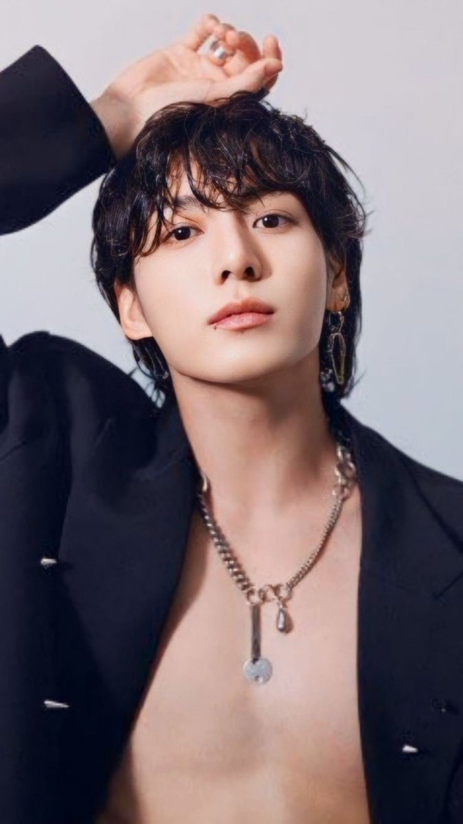 akiko1oo9's tweet photo. WE LOVE YOU JUNGKOOK โจ
#NETIZENSCHOICE #JUNGKOOK
#ACOTY2025 #ACOTY2025JUNGKOOK
#JKMagic #JungkookAura #OurLight
@thenreport https://t.co/i5AUu6k5Hl