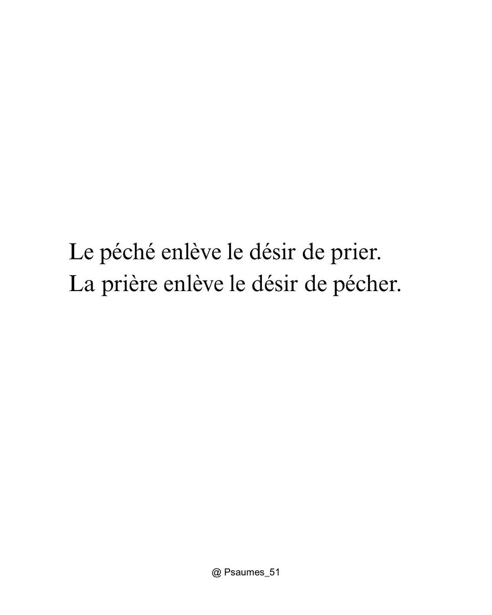 Barres (@psaumes_51) on Twitter photo 