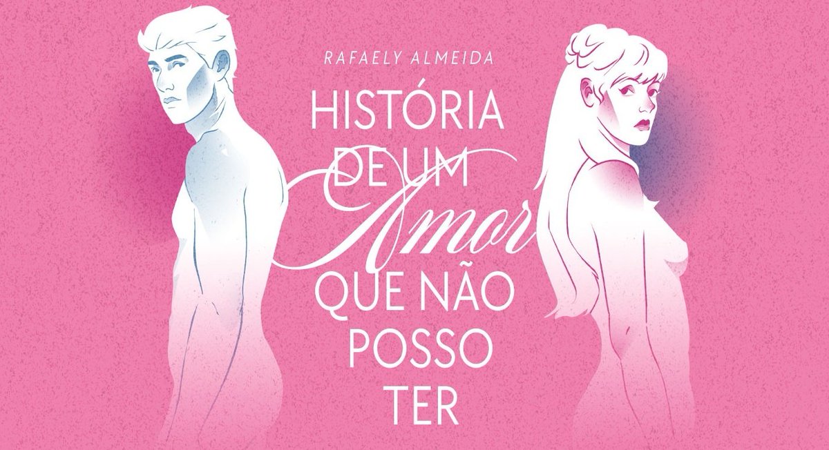 deeluah's tweet photo. olá pessoal ♡
vou comecar a postar meus projetos de capas de livros aqui, estou abertas para encomendas! 
~
Hi everyone! ♡
I’m going to start posting my book cover projects here. I’m open for commissions!

#bookcoverdesign https://t.co/goPzglbq7M