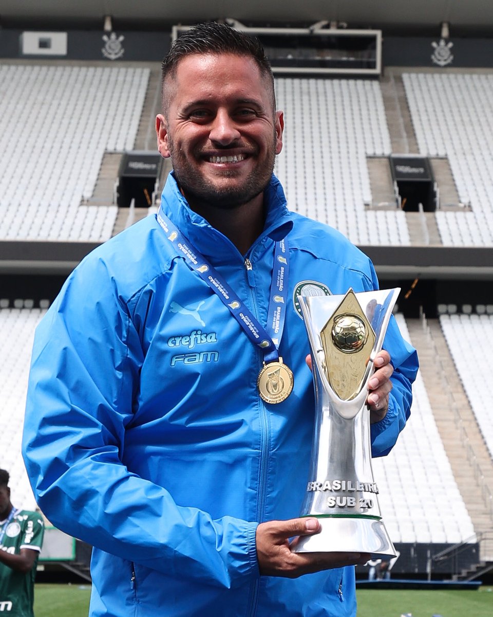 Planeta do Futebol 🌎 tweet media