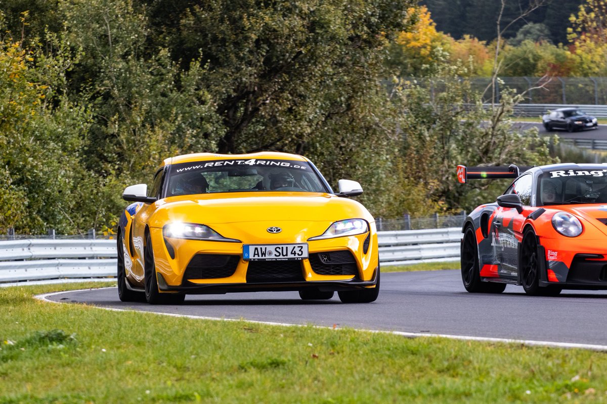 ⭕️▫️⭕️|SKYLINE|⭕️▫️⭕️) (@NAMPATARO) / Posts / X