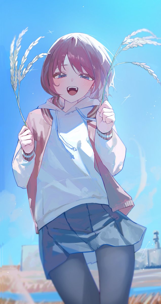 #ガルクラ #GIRLSBANDCRY