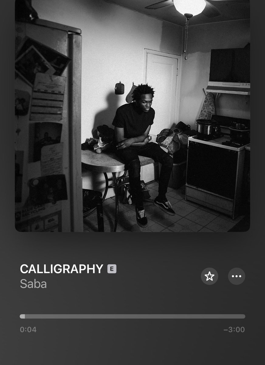 SHREK KNOWS RAP tweet media