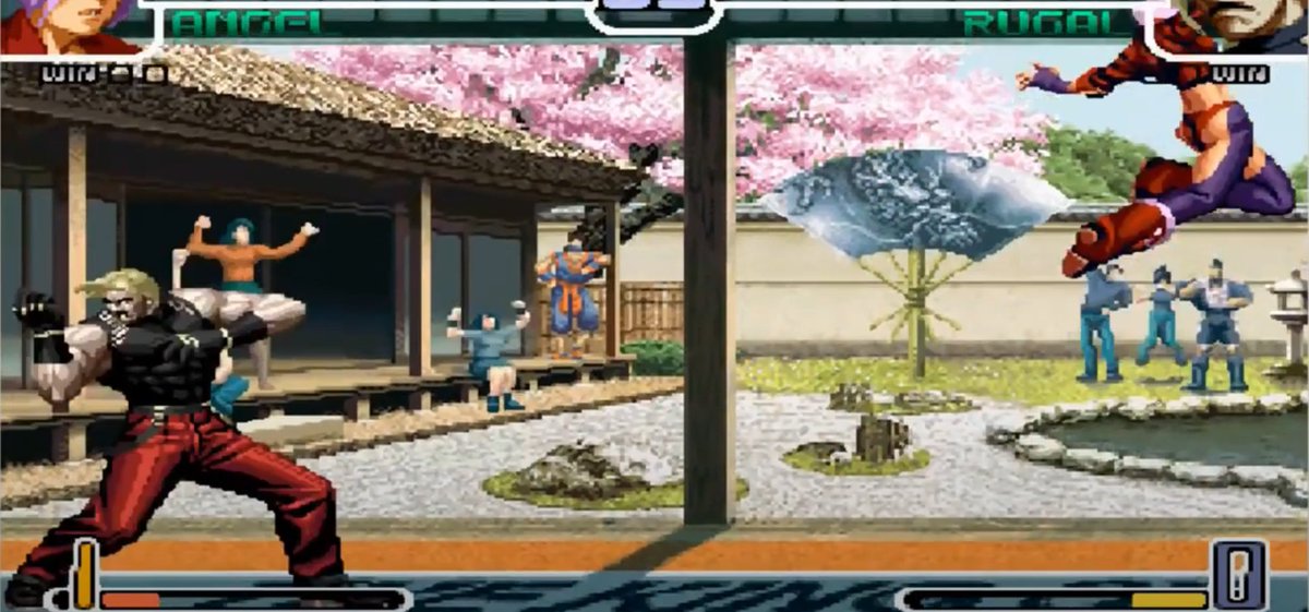 AltanoreFD tweet media