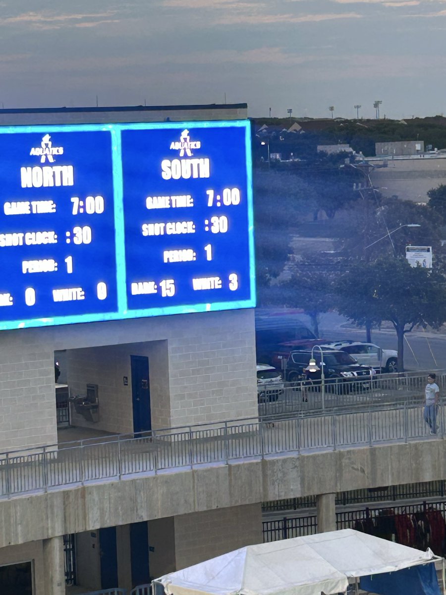 Aurelio Hernandez tweet media