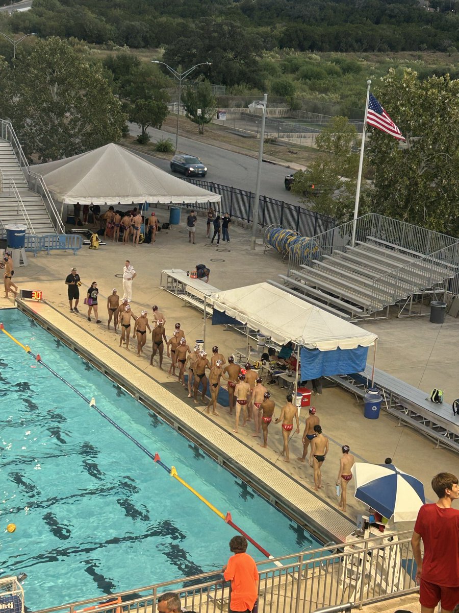 Aurelio Hernandez tweet media