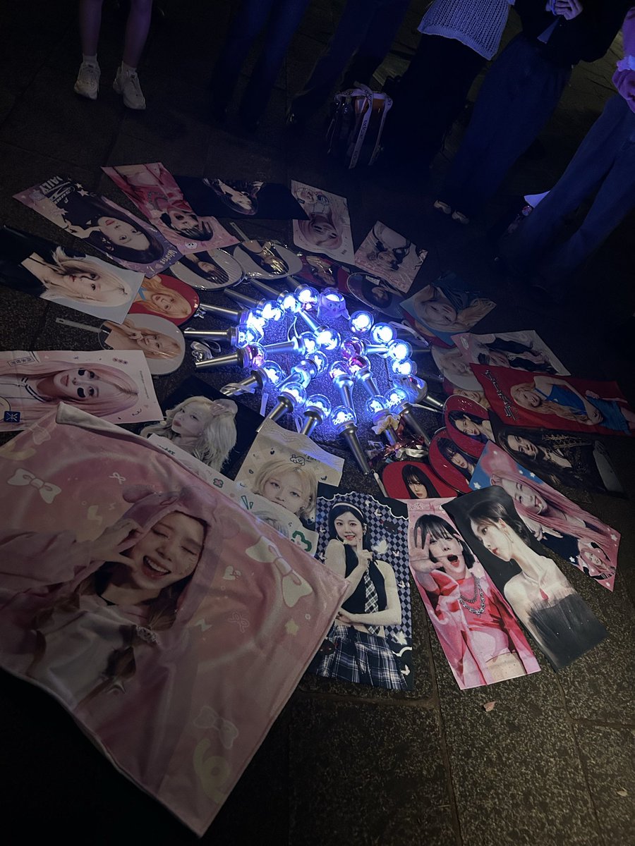 w1nter_1_1 tweet picture