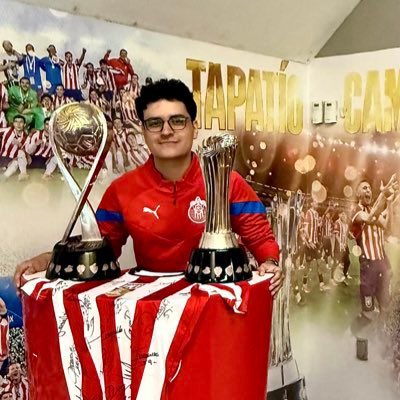 Jan Hernandez 🦇 tweet media